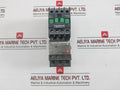 Schneider Lre05 Easypact Tvs Thermal Overload Relay Lc1 E09 10 Contactor
