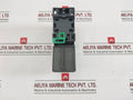 Schneider Lre05 Easypact Tvs Thermal Overload Relay Lc1 E09 10 Contactor