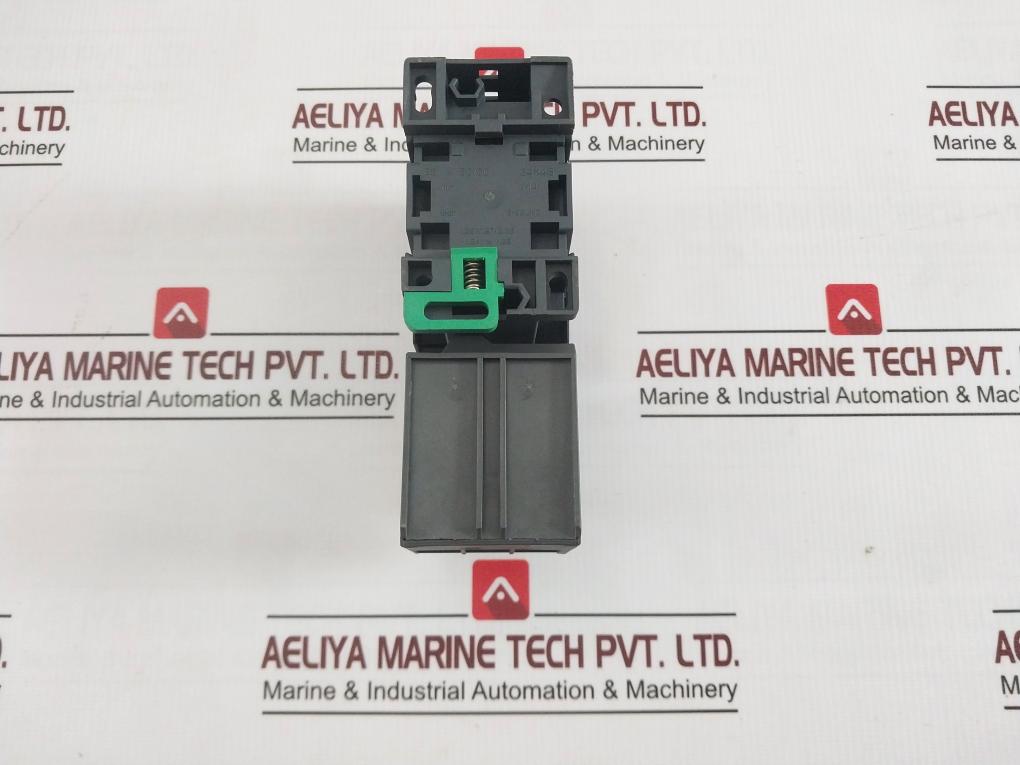 Schneider Lre05 Easypact Tvs Thermal Overload Relay Lc1 E09 10 Contactor