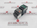 Schneider Lre05 Easypact Tvs Thermal Overload Relay Lc1 E09 10 Contactor