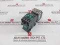 Schneider Lre05 Easypact Tvs Thermal Overload Relay Lc1 E09 10 Contactor
