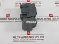 Schneider Lre05 Easypact Tvs Thermal Overload Relay Lc1 E09 10 Contactor