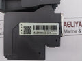 Schneider Lre05 Easypact Tvs Thermal Overload Relay Lc1 E09 10 Contactor