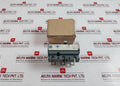 Schneider Ma2.5 Lv510105 Trip Unit For Easypact Cvs Circuit Breaker 2.5A/65C