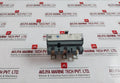 Schneider Ma2.5 Lv510105 Trip Unit For Easypact Cvs Circuit Breaker 2.5A/65C
