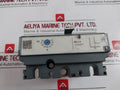 Schneider Ma2.5 Lv510105 Trip Unit For Easypact Cvs Circuit Breaker 2.5A/65C