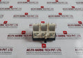 Schneider Ma2.5 Lv510105 Trip Unit For Easypact Cvs Circuit Breaker 2.5A/65C