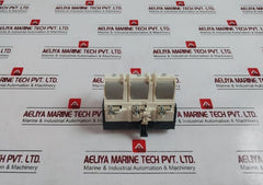 Schneider Ma2.5 Lv510105 Trip Unit For Easypact Cvs Circuit Breaker 2.5A/65C
