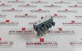 Schneider Ma2.5 Lv510105 Trip Unit For Easypact Cvs Circuit Breaker 2.5A/65C