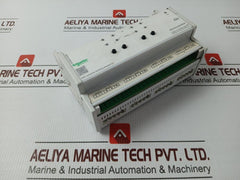 Schneider Mtn6710-0004 Knx Universal Dimming Actuator Ll Reg-k/4X230/250W