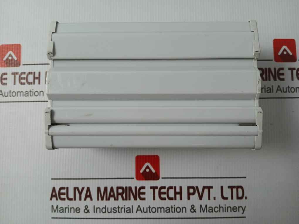 Schneider Mtn6710-0004 Knx Universal Dimming Actuator Ll Reg-k/4X230/250W