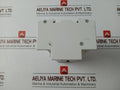 Schneider Mtn6710-0004 Knx Universal Dimming Actuator Ll Reg-k/4X230/250W