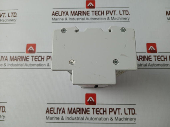 Schneider Mtn6710-0004 Knx Universal Dimming Actuator Ll Reg-k/4X230/250W
