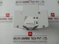 Schneider Mtn6710-0004 Knx Universal Dimming Actuator Ll Reg-k/4X230/250W