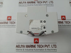 Schneider Mtn6710-0004 Knx Universal Dimming Actuator Ll Reg-k/4X230/250W