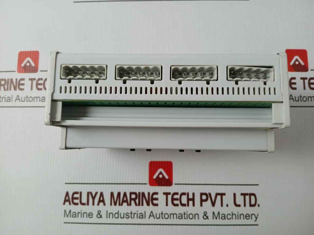 Schneider Mtn6710-0004 Knx Universal Dimming Actuator Ll Reg-k/4X230/250W