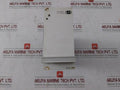 Schneider Nrsk 2410-b39F1006 Power Supply Module 0000000663 24V 10A 120278/1