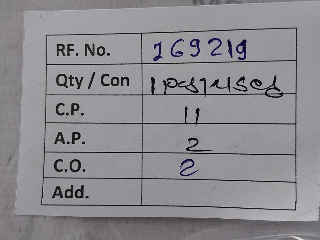 Schneider Nrsk 2410-b39F1006 Power Supply Module 0000000663 24V 10A 120278/1