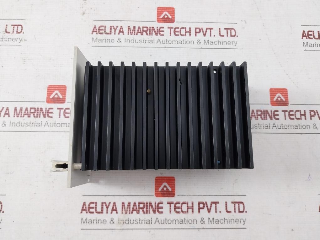 Schneider Nrsk 2410-b39F1006 Power Supply Module 0000000663 24V 10A 120278/1