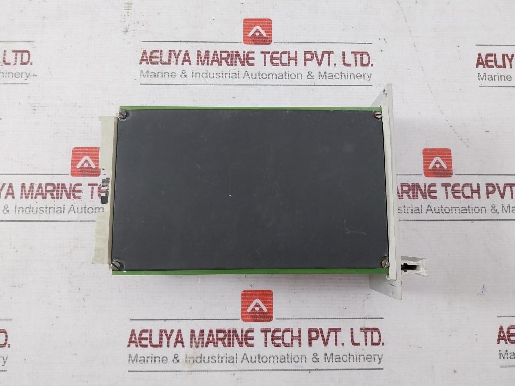 Schneider Nrsk 2410-b39F1006 Power Supply Module 0000000663 24V 10A 120278/1