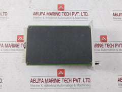 Schneider Nrsk 2410-b39F1006 Power Supply Module 0000000663 24V 10A 120278/1