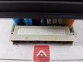 Schneider Nrsk 2410-b39F1006 Power Supply Module 0000000663 24V 10A 120278/1