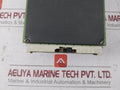 Schneider Nrsk 2410-b39F1006 Power Supply Module 0000000663 24V 10A 120278/1