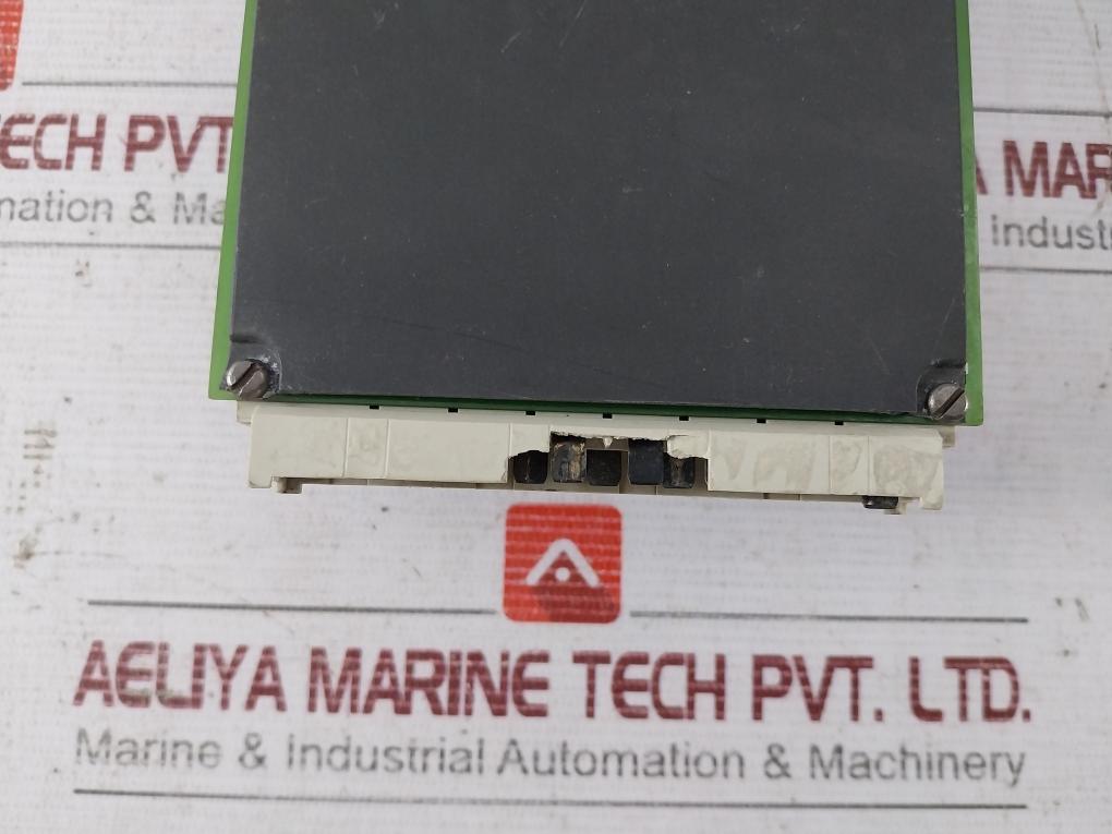 Schneider Nrsk 2410-b39F1006 Power Supply Module 0000000663 24V 10A 120278/1