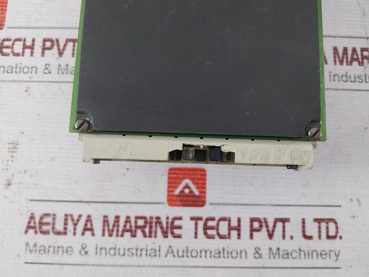 Schneider Nrsk 2410-b39F1006 Power Supply Module 0000000663 24V 10A 120278/1