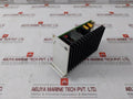 Schneider Nrsk 2410-b39F1006 Power Supply Module 0000000663 24V 10A 120278/1