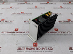 Schneider Nrsk 2410-b39F1006 Power Supply Module 0000000663 24V 10A 120278/1