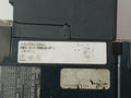 Schneider Nsx 100F Compact Circuit Breaker+Plug In Base Nsx100-160-250 F/N/H/Na