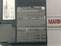 Schneider Nsx 100F Compact Circuit Breaker+Plug In Base Nsx100-160-250 F/N/H/Na