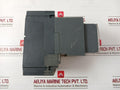 Schneider Nsx 100F Compact Circuit Breaker+Plug In Base Nsx100-160-250 F/N/H/Na