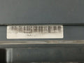 Schneider Nsx 100F Compact Circuit Breaker+Plug In Base Nsx100-160-250 F/N/H/Na