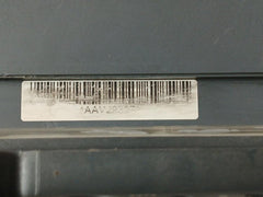 Schneider Nsx 100F Compact Circuit Breaker+Plug In Base Nsx100-160-250 F/N/H/Na