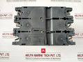Schneider Nsx 100F Compact Circuit Breaker+Plug In Base Nsx100-160-250 F/N/H/Na
