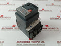 Schneider Nsx 100F Compact Circuit Breaker+Plug In Base Nsx100-160-250 F/N/H/Na