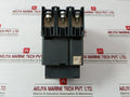 Schneider Nsx 100F Compact Circuit Breaker+Plug In Base Nsx100-160-250 F/N/H/Na