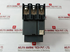 Schneider Nsx 100F Compact Circuit Breaker+Plug In Base Nsx100-160-250 F/N/H/Na