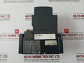 Schneider Nsx 100F Compact Circuit Breaker+Plug In Base Nsx100-160-250 F/N/H/Na
