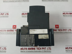 Schneider Nsx 100F Compact Circuit Breaker+Plug In Base Nsx100-160-250 F/N/H/Na
