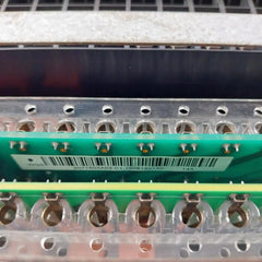Schneider P122B00V112Ce0 Micom Ground Fault Protection Relay