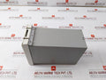 Schneider P122B00V112Ce0 Micom Ground Fault Protection Relay