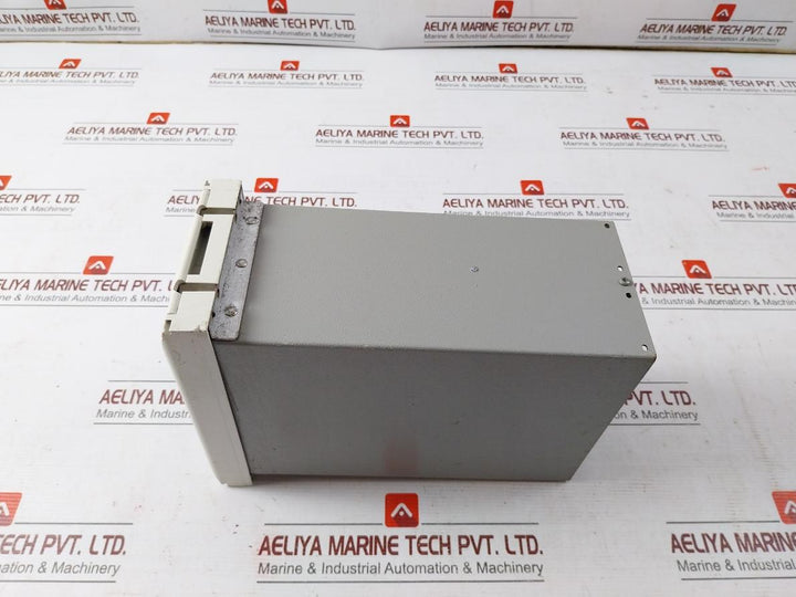 Schneider P122B00V112Ce0 Micom Ground Fault Protection Relay