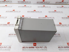 Schneider P122B00V112Ce0 Micom Ground Fault Protection Relay