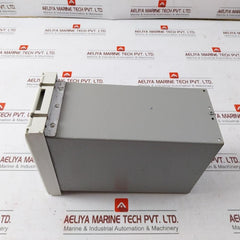 Schneider P122B00V112Ce0 Micom Ground Fault Protection Relay