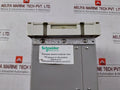 Schneider P122B00V112Ce0 Micom Ground Fault Protection Relay