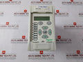 Schneider P122B00V112Ce0 Micom Ground Fault Protection Relay