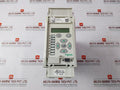 Schneider P122B00V112Ce0 Micom Ground Fault Protection Relay